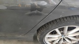  Bmw  Serie 3 320d xDrive 48V Bus.Adv. Touring aut #47