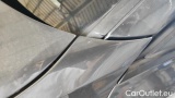  Bmw  Serie 3 320d xDrive 48V Bus.Adv. Touring aut #48