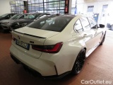  Bmw  Serie 3 M3 Competition xDrive auto #4