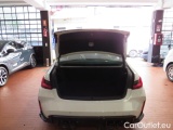  Bmw  Serie 3 M3 Competition xDrive auto #9