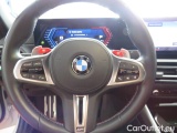  Bmw  Serie 3 M3 Competition xDrive auto #12