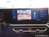  Bmw  Serie 3 M3 Competition xDrive auto #14