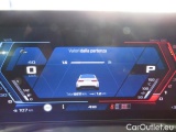  Bmw  Serie 3 M3 Competition xDrive auto #13