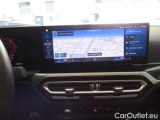  Bmw  Serie 3 M3 Competition xDrive auto #15