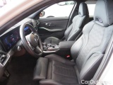  Bmw  Serie 3 M3 Competition xDrive auto #16