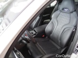  Bmw  Serie 3 M3 Competition xDrive auto #17