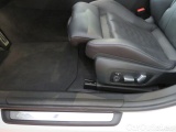  Bmw  Serie 3 M3 Competition xDrive auto #18