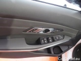  Bmw  Serie 3 M3 Competition xDrive auto #19