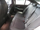  Bmw  Serie 3 M3 Competition xDrive auto #20