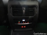  Bmw  Serie 3 M3 Competition xDrive auto #21