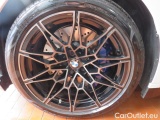  Bmw  Serie 3 M3 Competition xDrive auto #22