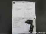 Bmw  Serie 3 M3 Competition xDrive auto #23