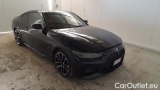 Bmw  Serie 4 430d XDRIVE M SPORT AUTO MH48V #2
