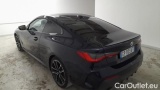  Bmw  Serie 4 430d XDRIVE M SPORT AUTO MH48V #3