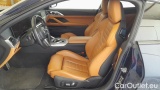  Bmw  Serie 4 430d XDRIVE M SPORT AUTO MH48V #5
