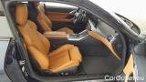  Bmw  Serie 4 430d XDRIVE M SPORT AUTO MH48V #7