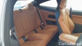  Bmw  Serie 4 430d XDRIVE M SPORT AUTO MH48V #8