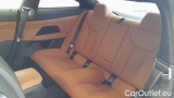  Bmw  Serie 4 430d XDRIVE M SPORT AUTO MH48V #9