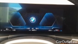  Bmw  Serie 4 430d XDRIVE M SPORT AUTO MH48V #12