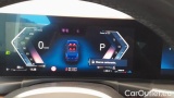  Bmw  Serie 4 430d XDRIVE M SPORT AUTO MH48V #13
