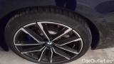  Bmw  Serie 4 430d XDRIVE M SPORT AUTO MH48V #14