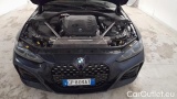  Bmw  Serie 4 430d XDRIVE M SPORT AUTO MH48V #15