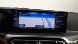  Bmw  Serie 4 430d XDRIVE M SPORT AUTO MH48V #17