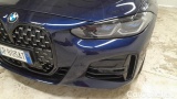  Bmw  Serie 4 430d XDRIVE M SPORT AUTO MH48V #24