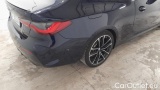  Bmw  Serie 4 430d XDRIVE M SPORT AUTO MH48V #26