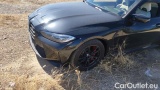  Bmw  Serie 4 M4 Competition auto #2