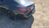 Bmw  Serie 4 M4 Competition auto #3