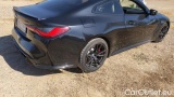  Bmw  Serie 4 M4 Competition auto #4