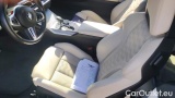  Bmw  Serie 4 M4 Competition auto #5