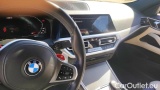  Bmw  Serie 4 M4 Competition auto #6