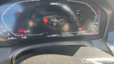  Bmw  Serie 4 M4 Competition auto #12