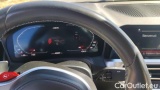  Bmw  Serie 4 M4 Competition auto #13