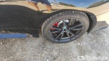  Bmw  Serie 4 M4 Competition auto #14