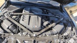  Bmw  Serie 4 M4 Competition auto #15