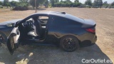  Bmw  Serie 4 M4 Competition auto #16