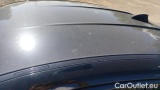  Bmw  Serie 4 M4 Competition auto #17