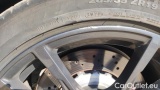  Bmw  Serie 4 M4 Competition auto #21