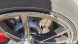  Bmw  Serie 4 M4 Competition auto #23