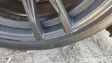  Bmw  Serie 4 M4 Competition auto #24