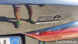  Bmw  Serie 4 M4 Competition auto #25