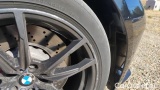  Bmw  Serie 4 M4 Competition auto #29