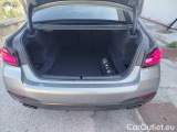  Bmw  Serie 5 520d aut M Sport MH48V #6