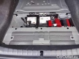  Bmw  Serie 5 520d aut M Sport MH48V #10