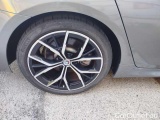  Bmw  Serie 5 520d aut M Sport MH48V #14