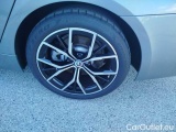  Bmw  Serie 5 520d aut M Sport MH48V #13