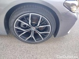  Bmw  Serie 5 520d aut M Sport MH48V #15